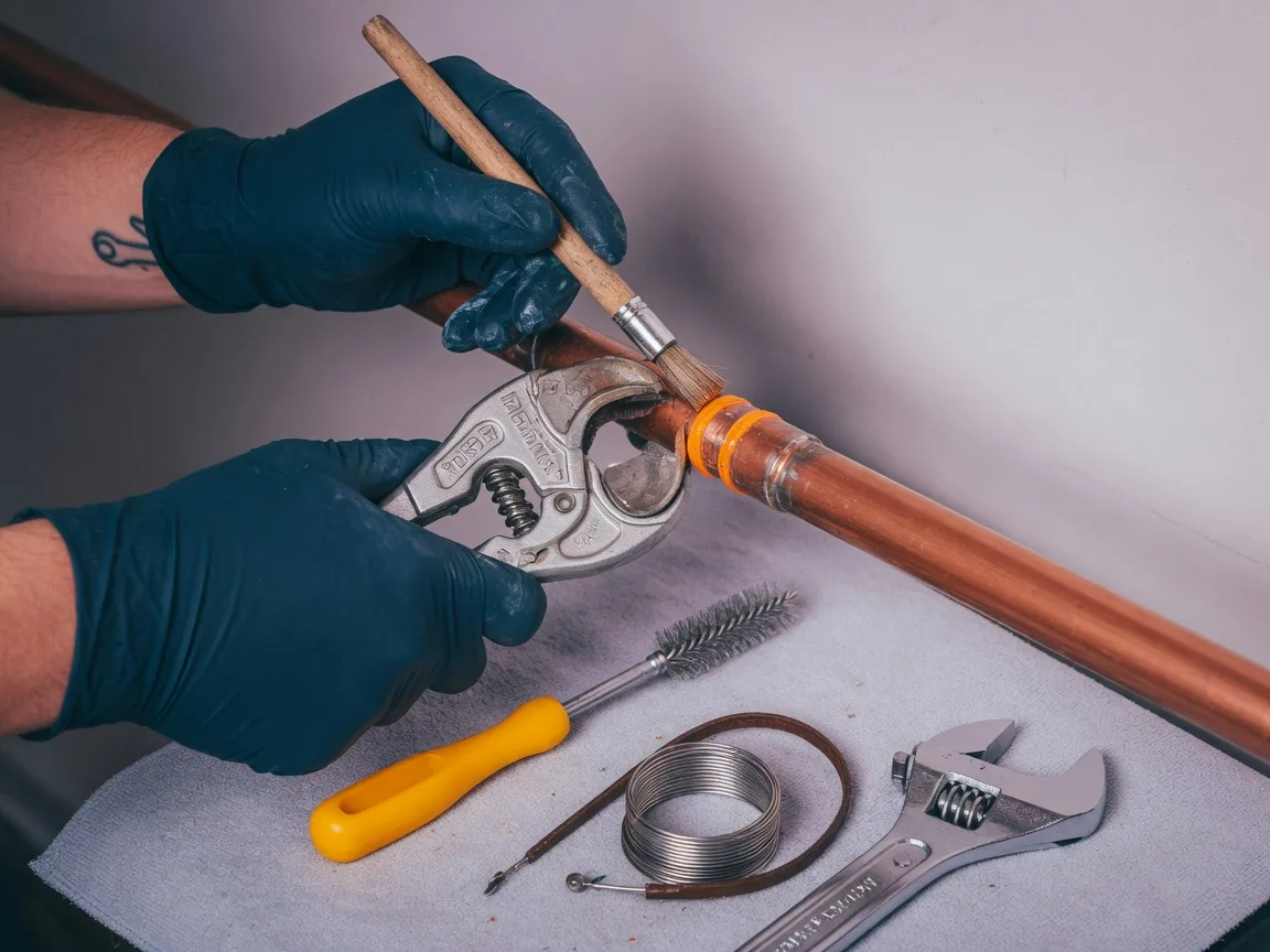 Why choose Sump Pump Repair in Anmoore, WV